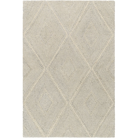 Livabliss Maroc MAR-2332 Handmade Area Rug MAR2332-23